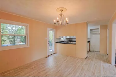 3315 Nato Road, Fayetteville, NC 28306 - Photo 12