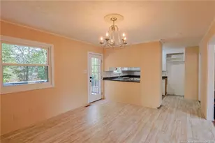 3315 Nato Rd, Fayetteville, NC 28306 - Photo 12