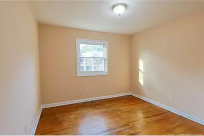 3315 Nato Road, Fayetteville, NC 28306 - Photo 14