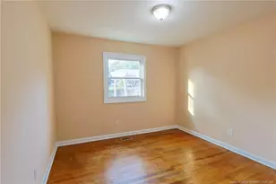 3315 Nato Rd, Fayetteville, NC 28306 - Photo 14