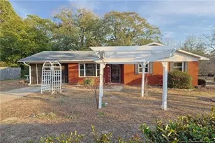 3315 Nato Rd, Fayetteville, NC 28306 - Photo 4