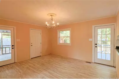 3315 Nato Road, Fayetteville, NC 28306 - Photo 8