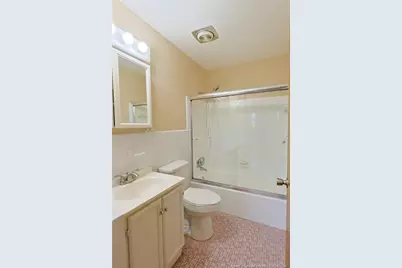 3315 Nato Road, Fayetteville, NC 28306 - Photo 16