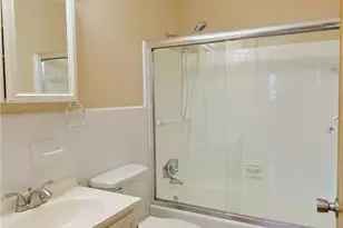 3315 Nato Rd, Fayetteville, NC 28306 - Photo 16