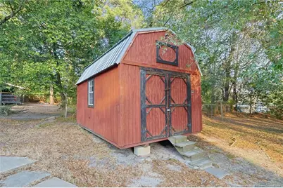 3315 Nato Road, Fayetteville, NC 28306 - Photo 24