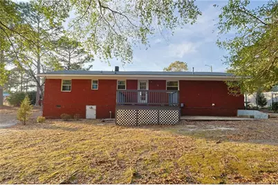 3315 Nato Road, Fayetteville, NC 28306 - Photo 26