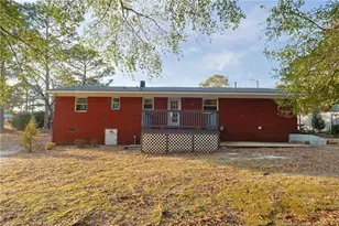 3315 Nato Rd, Fayetteville, NC 28306 - Photo 26