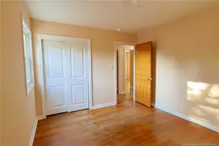 3315 Nato Rd, Fayetteville, NC 28306 - Photo 20