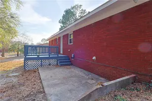 3315 Nato Rd, Fayetteville, NC 28306 - Photo 22