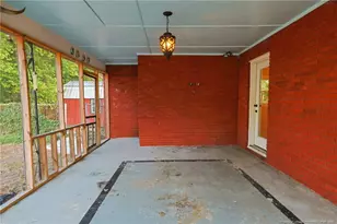 3315 Nato Rd, Fayetteville, NC 28306 - Photo 10