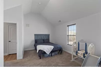 262 Yellowfoot Drive, Raeford, NC 28376 - Photo 32