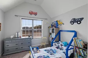 262 Yellowfoot Dr, Raeford, NC 28376 - Photo 36