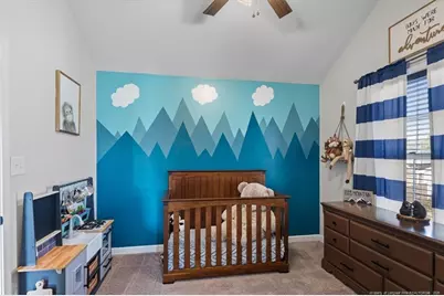 262 Yellowfoot Drive, Raeford, NC 28376 - Photo 40