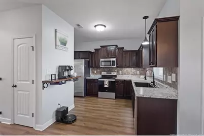 262 Yellowfoot Drive, Raeford, NC 28376 - Photo 16