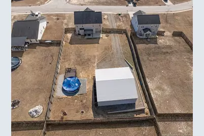 262 Yellowfoot Drive, Raeford, NC 28376 - Photo 48