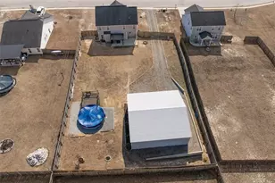 262 Yellowfoot Dr, Raeford, NC 28376 - Photo 48