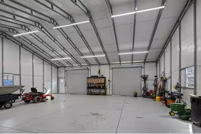 262 Yellowfoot Drive, Raeford, NC 28376 - Photo 4