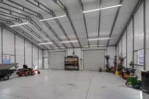 262 Yellowfoot Dr, Raeford, NC 28376 - Photo 4