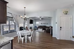 262 Yellowfoot Dr, Raeford, NC 28376 - Photo 12