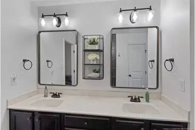 262 Yellowfoot Drive, Raeford, NC 28376 - Photo 30