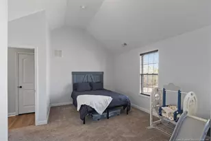 262 Yellowfoot Dr, Raeford, NC 28376 - Photo 34