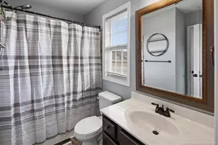 262 Yellowfoot Dr, Raeford, NC 28376 - Photo 38