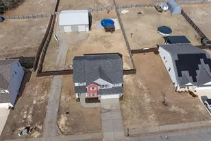 262 Yellowfoot Dr, Raeford, NC 28376 - Photo 6