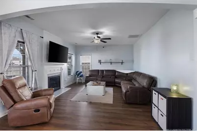 262 Yellowfoot Drive, Raeford, NC 28376 - Photo 14