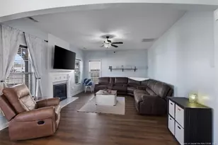 262 Yellowfoot Dr, Raeford, NC 28376 - Photo 14