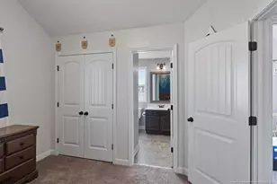 262 Yellowfoot Dr, Raeford, NC 28376 - Photo 42