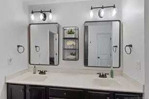 262 Yellowfoot Dr, Raeford, NC 28376 - Photo 32