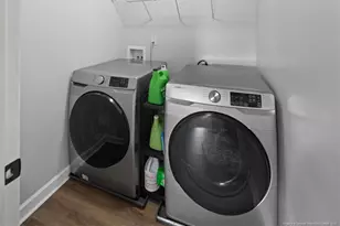 262 Yellowfoot Dr, Raeford, NC 28376 - Photo 24