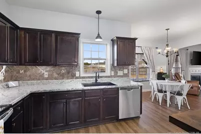 262 Yellowfoot Drive, Raeford, NC 28376 - Photo 20