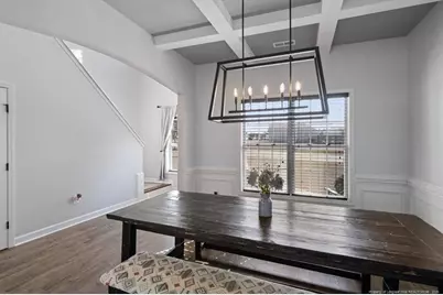 262 Yellowfoot Drive, Raeford, NC 28376 - Photo 10