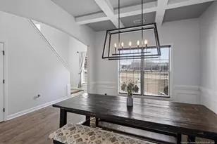 262 Yellowfoot Dr, Raeford, NC 28376 - Photo 10