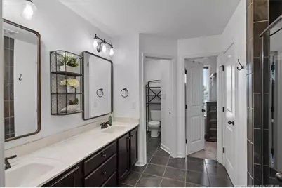 262 Yellowfoot Drive, Raeford, NC 28376 - Photo 28