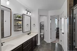 262 Yellowfoot Dr, Raeford, NC 28376 - Photo 28