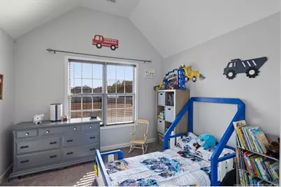 262 Yellowfoot Drive, Raeford, NC 28376 - Photo 34