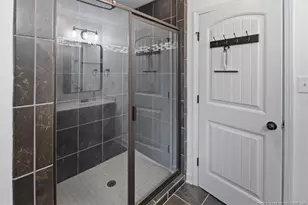 262 Yellowfoot Dr, Raeford, NC 28376 - Photo 30