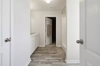 913 Sapphire Stone Lane, Hope Mills, NC 28348 - Photo 32