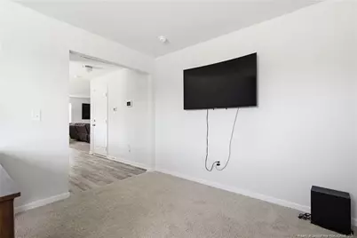 913 Sapphire Stone Lane, Hope Mills, NC 28348 - Photo 26