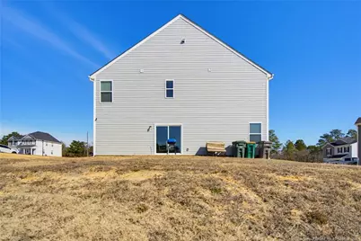 913 Sapphire Stone Lane, Hope Mills, NC 28348 - Photo 46