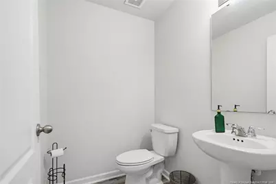 913 Sapphire Stone Lane, Hope Mills, NC 28348 - Photo 24