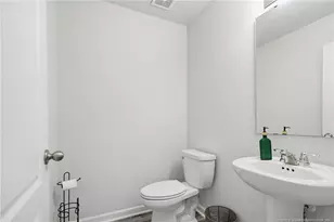 913 Sapphire Stone Ln, Hope Mills, NC 28348 - Photo 24