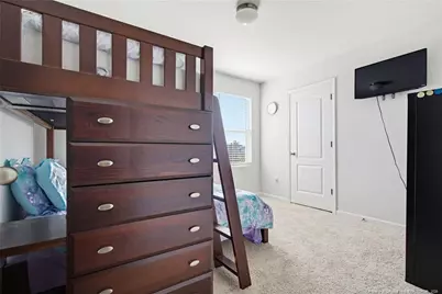 913 Sapphire Stone Lane, Hope Mills, NC 28348 - Photo 44