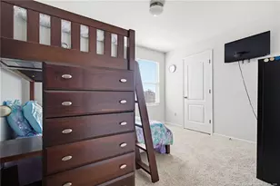 913 Sapphire Stone Ln, Hope Mills, NC 28348 - Photo 44