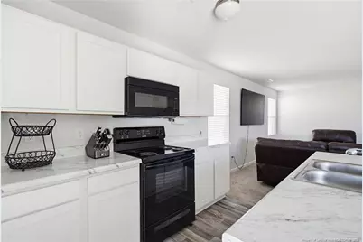 913 Sapphire Stone Lane, Hope Mills, NC 28348 - Photo 18