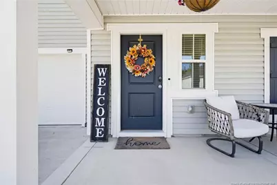 913 Sapphire Stone Lane, Hope Mills, NC 28348 - Photo 4