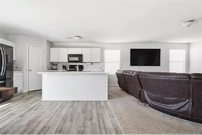 913 Sapphire Stone Lane, Hope Mills, NC 28348 - Photo 12