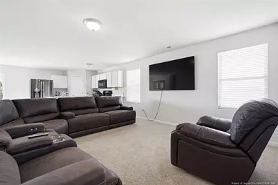 913 Sapphire Stone Lane, Hope Mills, NC 28348 - Photo 10